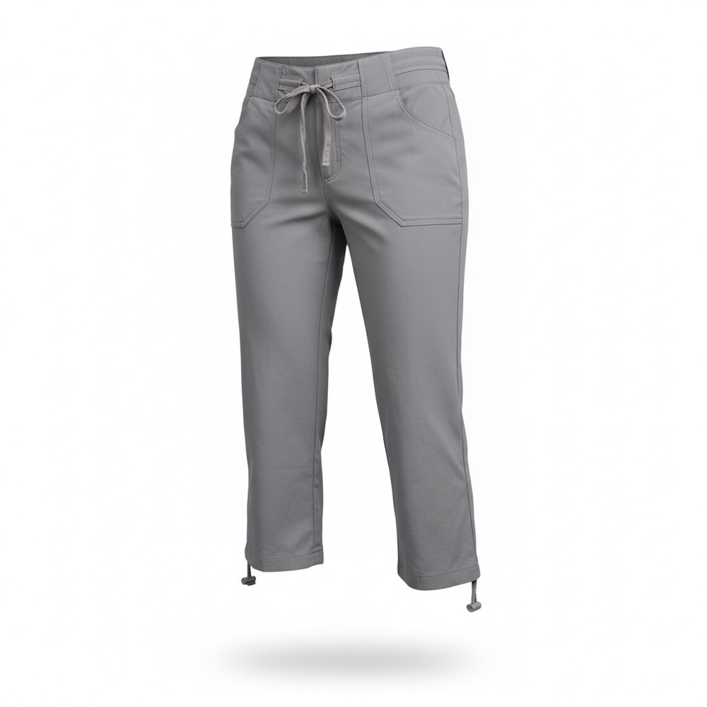 Women's‎ ALO Capri Pants